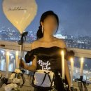 문스튜디오 네이버블로그
