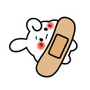 중앙소아청소년과의원 이미지