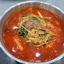 대박갈비탕.국밥 | 대천 현지인 맛집 돈아깝지 않은 대박갈비탕국밥 대천 노포 맛집