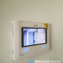 솔빛주공2차 1단지아파트 이미지