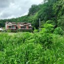 달천펜션 이미지