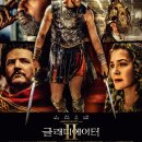 돌비기획 이미지