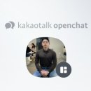 노원-상계-2074 이미지