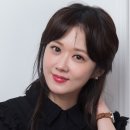 장나라 카카오 검색결과