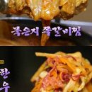 김남희한우 이미지