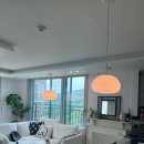 이음공인중개사사무소 이미지