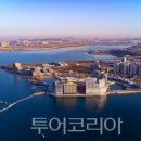 수정시흥-D-4 이미지