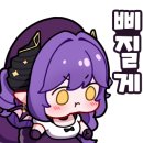 시티스토어