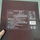 명류당 네이버블로그