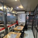 대풍갈비 앞 이미지