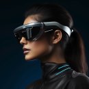 안경디자인 이미지