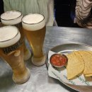 로이스타코(Roy´s TACO) 문래점 이미지