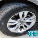 베라카모터스 | 충주 제천 중고차에서 베라크루즈 중고차 4륜 300VXL 프리미엄 풀옵션 매입 후기!