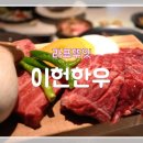 서구-01-154 이미지