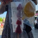 죠스비어 | [발견의 기록] 오사카 USJ 해리포터 포비든 저니 격파 & 명탐정 코난 라이브 쇼 솔직 후기
