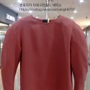 자이명품세탁 이미지