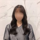 산호동336 | 마산 미용실 추천 매력 뷰티하우스에서 여행 전 셋팅펌하기 : )