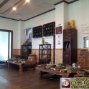 산마을다람쥐 이미지