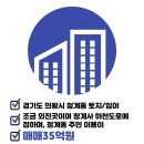 대희망공인중개사사무소 이미지