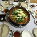 섬진강메기매운탕전문점 이미지