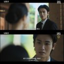 보물섬 이미지
