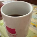 (주)파마피아 | 귀국 반달차