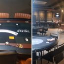 첨단게임장 이미지