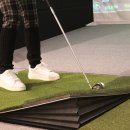 이지골프 아카데미 이미지