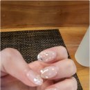 유진디자인(주) | 광교 웨딩네일 완벽하게 다녀 왔던 후기