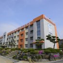 공주마이스터고등학교 충남일보