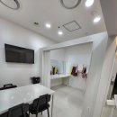 리턴스킨 이미지