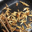 건희목장 이미지