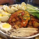 진주산업대학교(산업대) 이미지