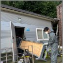 발라공장 이미지