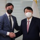 오소프 이미지