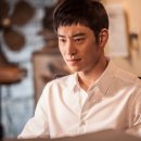 시그널8 이미지