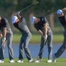 TOUR 골프아카데미 이미지