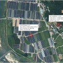 수곡면1 이미지