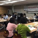 광명5동 행정복지센터 이미지