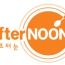 에스씨주식회사 이미지