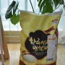 형제영농조합법인 이미지