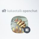 네일모해 이미지