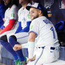 Move in sp 이미지