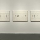 위버팩토리 이미지