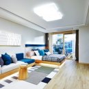 테라스하우스 이미지