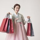 송이버벗 이미지