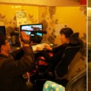 로하스PC방 이미지