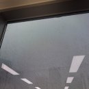 광주보훈병원 | 광주 단체, 기업, 병원 출강 &#34;첨단보훈병원&#34; 화과자만들기 체험 후기