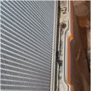 화이트클린 이미지