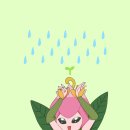 춤 좀 추는 친구들 이미지